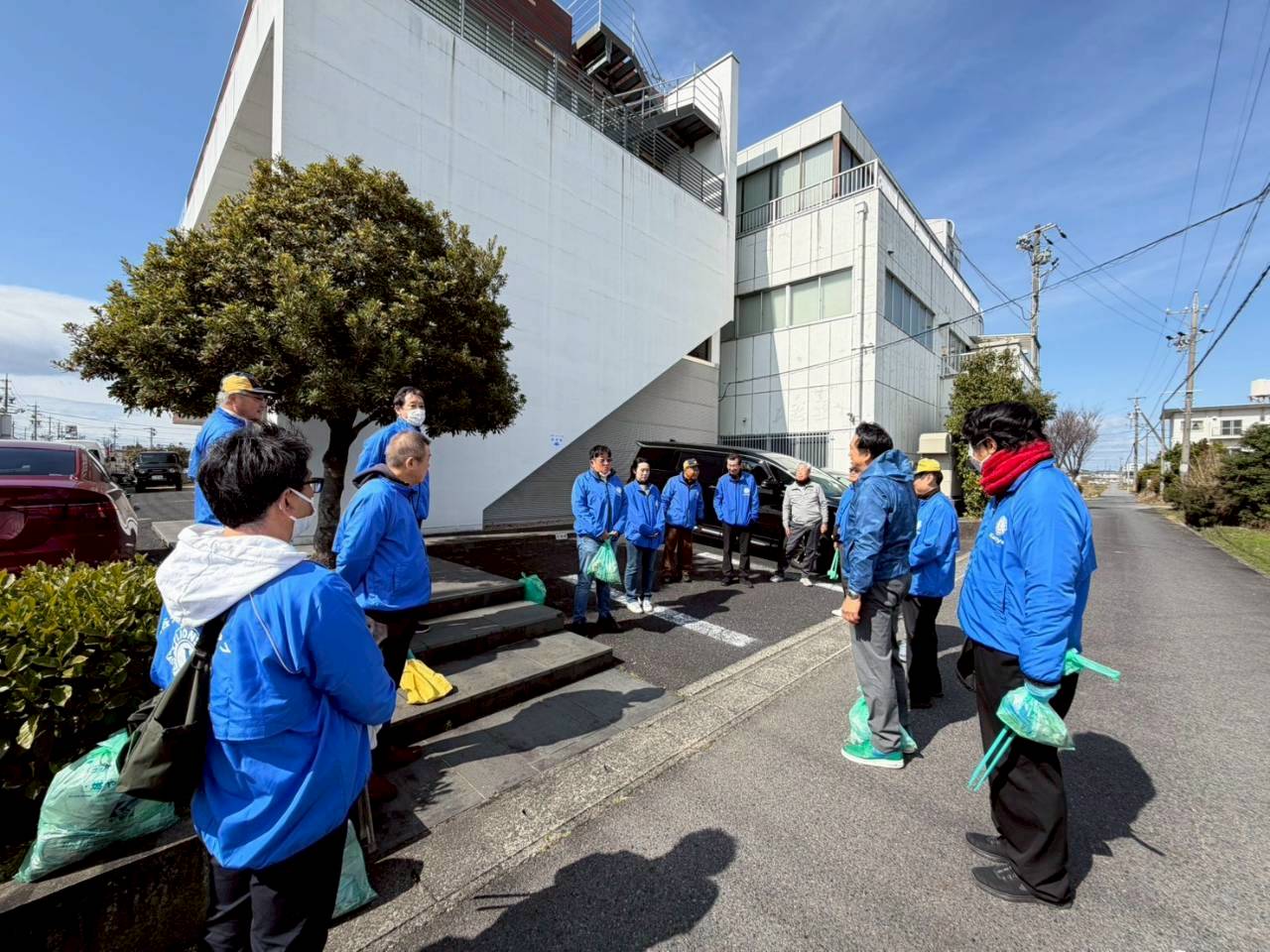 �A�N�e�r�e�B